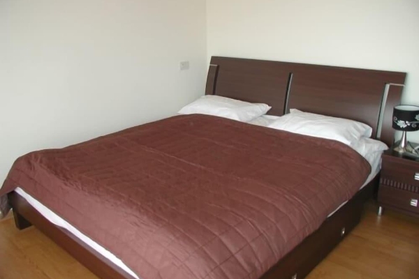 Hotel Grig (Eriwan)